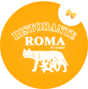 Ristorante Roma Cottbus - powered by Daleen.de